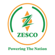 zega