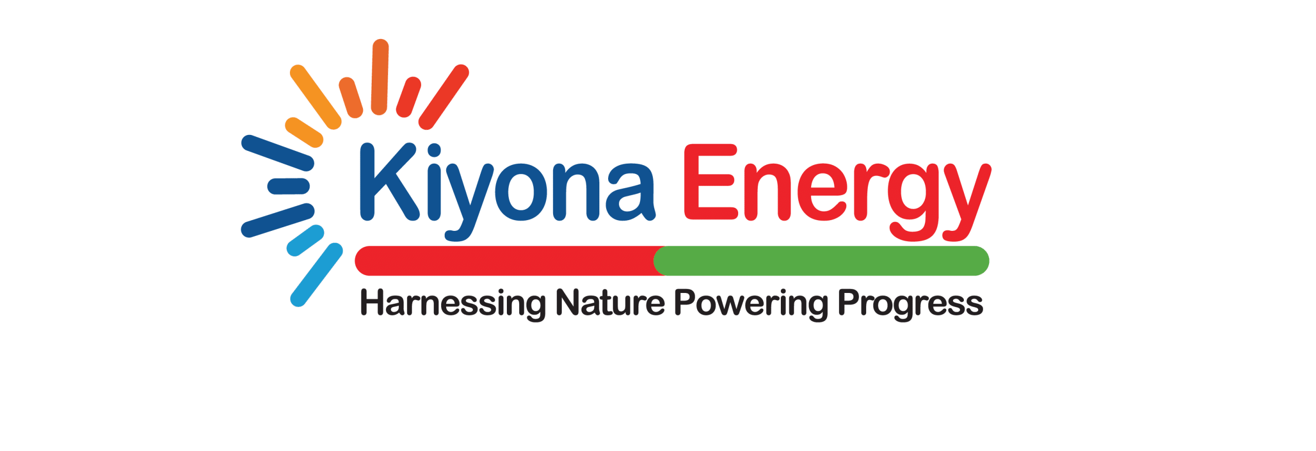 Kiyona Logo